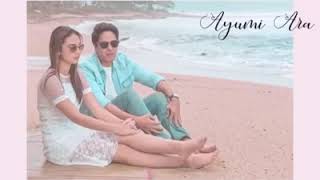 Download lagu AYUMI ARA -SEANDAINYA (  MUSIK) mp3