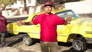 Shorty Locs - Dope Remix feat. Little Ronnie