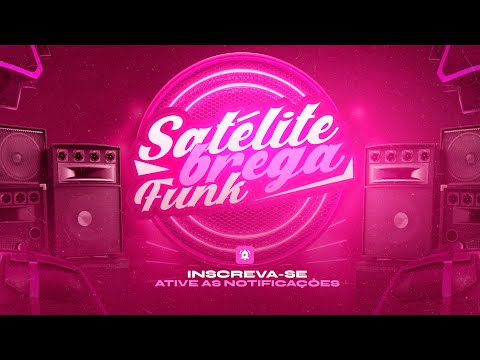 CZT Feat Alysson Silva - Carinha De Santa (Prod. CZT)