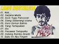 Iwan Fals Full Album Nostalgia Terpopuler Nak Sarjana Muda Sore Tugu Pancoran