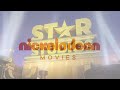 Fox Star Studios Synch To Nickelodeon Movies SEARCHLIGHT SYNCH 241