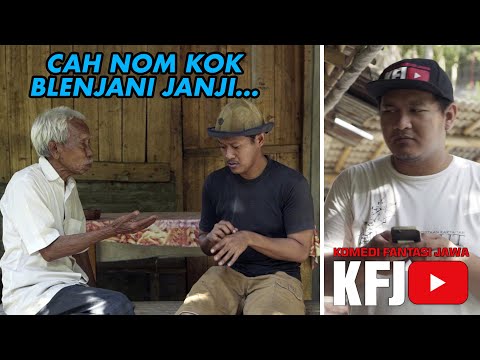 mbah-karsono-nagih-utang-blt-ke-agik-film-komedi-fantasi-jawa-kfj24