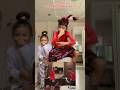 Ayo Kita Goyang Daboy Bawang Putih Bawangmerahbawangputih Ceritarakyat Viral Trending Shorts