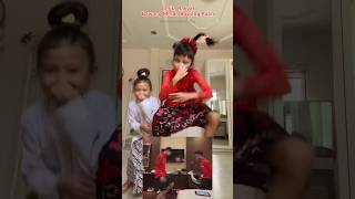 Download lagu Ayo Kita Goyang Daboy Bawang Putih🥳 #bawangmerahbawangputih #ceritarakyat #viral #trending #shorts mp3 Download lagu Ayo Kita Goyang Daboy Bawang Putih🥳 #bawangmerahbawangputih #ceritarakyat #viral #trending #shorts mp3