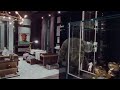 Drake - Toosie Slide ( Official Music Video) Clean