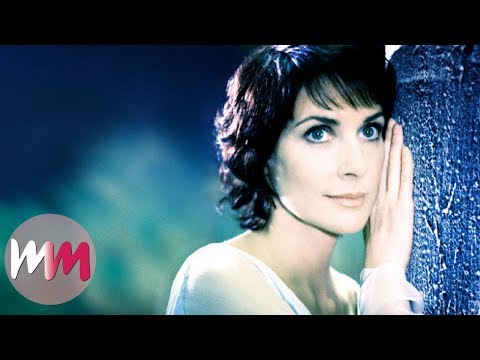 Top 10 Hauntingly Beautiful Songs