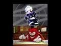 SMASH Or PASS Fap Night At Frenni S Frenni Bonfie Chiku Mary Fexa Fnaf Smashorpass Sexy