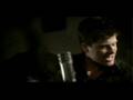 The White Hare (acoustic) - Seth Lakeman