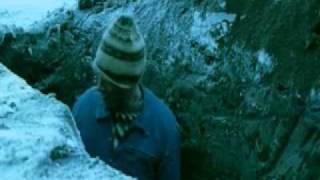 noi albinoi music video while i shovel the snow the walkmen