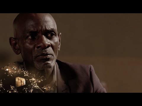 Banish them! – Isibaya | Mzansi Magic