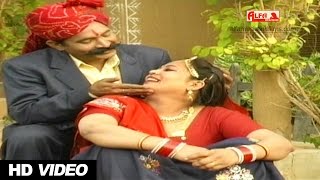 Bhola Balam Ke Bharose song artwork
