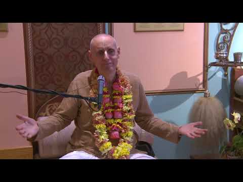 CC Madya Lila 22.52-53 HG SDA ISKCON Riga Latvia