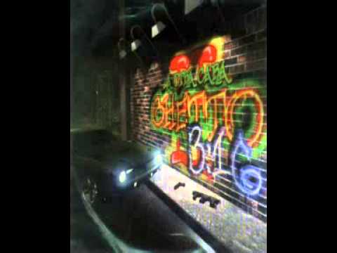 japanese hace tiempo