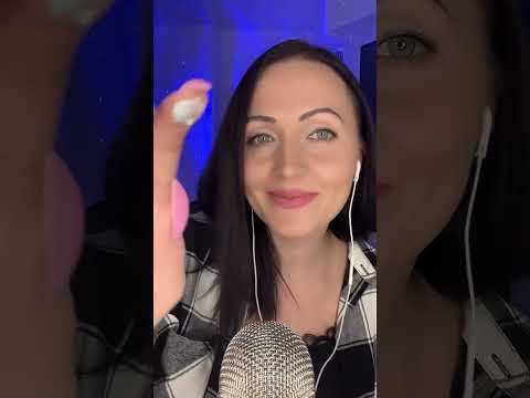 🌹asmr