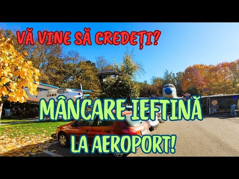 BUZIAȘ, și cu bune, și cu rele! Cum ne-am petrecut o zi aici.Locuri pe care nu trebuie să le ratați!