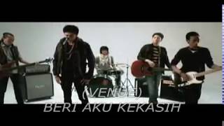 Download lagu VENUE - BERI AKU KEKASIH mp3