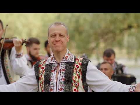 Marin Ganciu - Pescărița