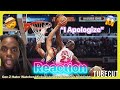 Gen Z MJ Hater Watches Michael Jordan Dominate On Defense And Gets HUMBLED