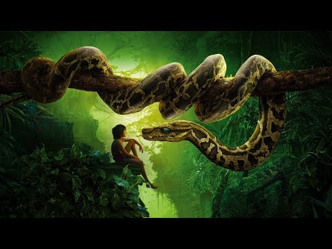 snake bite psy trance - dj denveck original mix