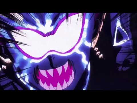 SosaGoStxpid - Wanna Be Me (Prod. 1kkyoto)