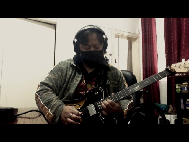 Judge.me YouTube video placeholder