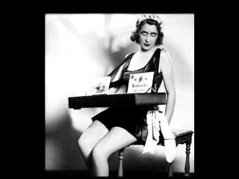 Ruth Etting - You 1936