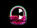 WILLSTFU - Party Girl (Intro) [Official Visualizer]