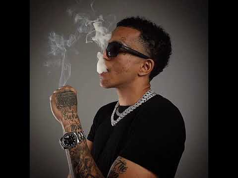 Lindo x Thug Slime - Slime Shit