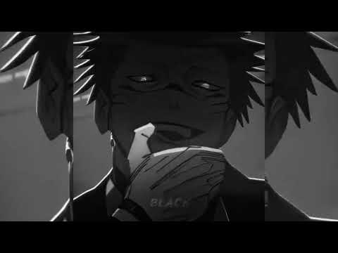 𝙎𝘼𝙑𝙑𝙀𝙉𝙄𝙓 - 𝙀𝙇𝘼 𝙎𝙀𝙉𝙏𝘼 (𝙐𝙇𝙏𝙍𝘼 𝙎𝙇𝙊𝙒𝙀𝘿 + 𝙍𝙀𝙑𝙀𝙍𝘽)