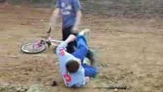 The Sinchardson Boys