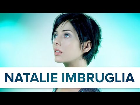 The Best of Natalie Imbruglia (part 1)🎸Лучшие песни Natalie Imbruglia (1 часть)🎸"Firebird" 2021