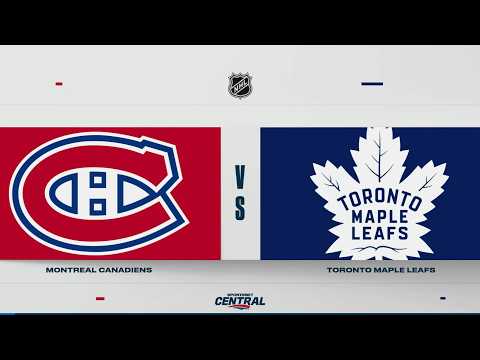 SPORTSNET video artwork
