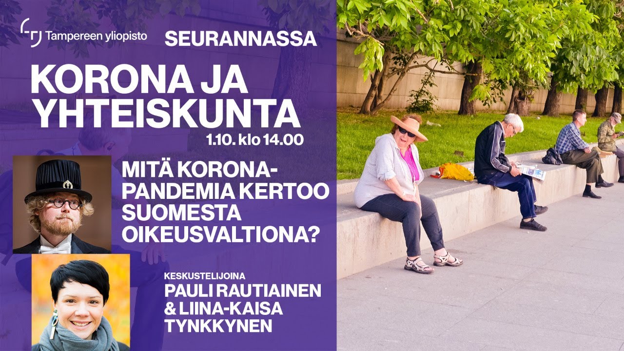 YouTube video thumbnail