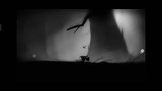 Limbo part 1|gameplay|