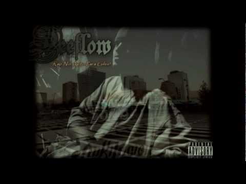 Deeflow ● De calle ® [Official Video Clip]
