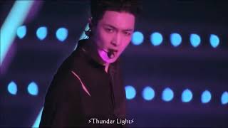 Download lagu EXO Playboy Artificial Love - Live mp3 Download lagu EXO Playboy Artificial Love - Live mp3