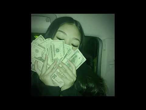 [Free] Drakeo The Ruler x 03 Greedo Type Beat "Angels"