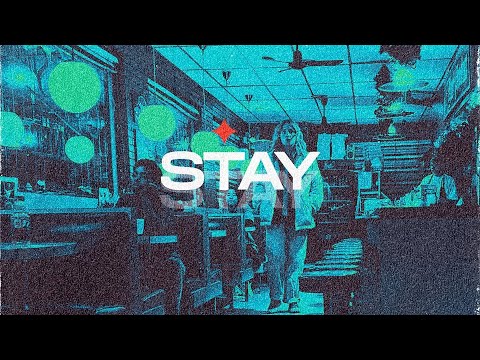 JONN - Stay