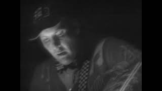 Cheap Trick - Ain't That A Shame - 3/29/1980 - Capitol Theatre