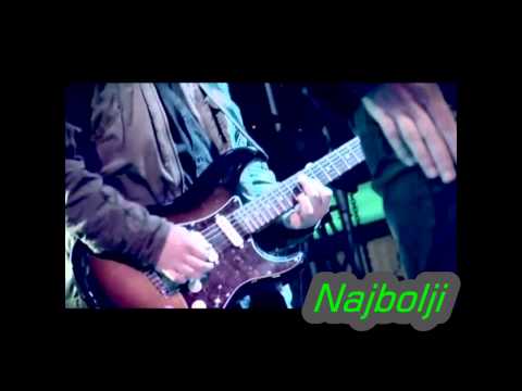 PRVI GLAS SRBIJE-IGOR TERZIJA-KOMPILACIJA