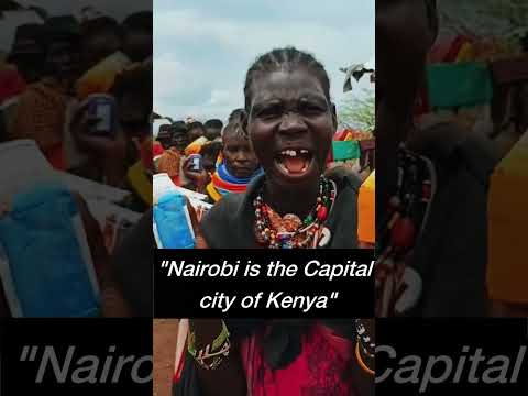 Let watch this video #duet #dothingsyoudontwanttodo #comedy #funny #theothersideofmakebelieve #funny