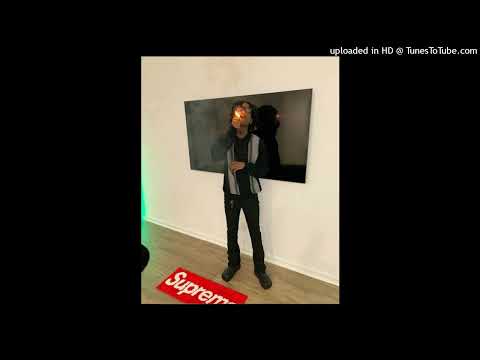 Lil Rae + L5 + Lil Dre6o + Lil Kenta type beat "mane wdf'