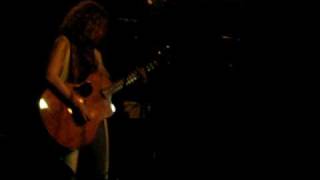 Everyday Toby Lightman