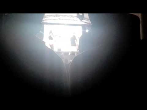 Rap segunda parte zakia vs carlitoz