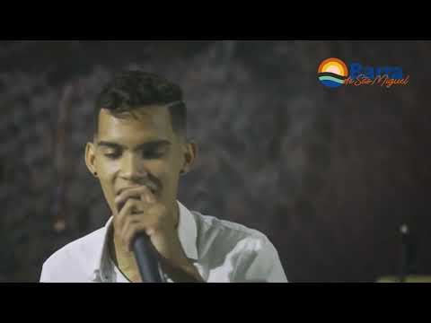 Só Fingi - Piseiro de Sucesso (LIVE 58 ANOS BSM-AL)