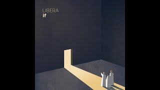 Home by Libera Lyric Video
