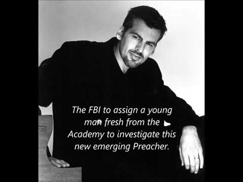 Messiah a Dark Erotic Novel by Tom E Shelby