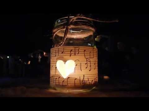 Jazzaster @ "Genuss trifft Musik", Abfaltersbach, 26.08.2016