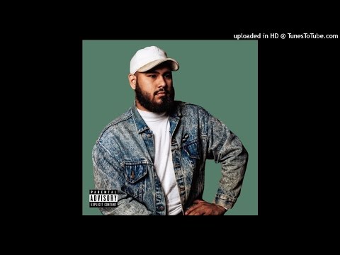 RossiRock - 2002 (Prod. RIVXRZ)