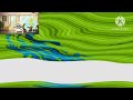 Klasky Csupo Effects 6